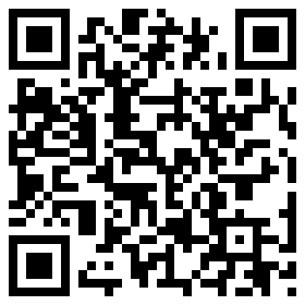 qrcode für Schneider K10B002ACH