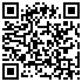 qrcode für Schneider K10B006TCH