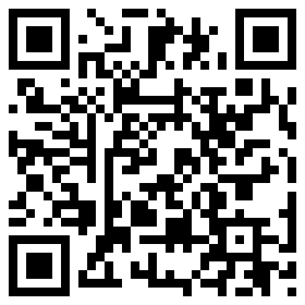 qrcode für Weidmüller sensor actuator cable assembled 1926691000 - SAIL-M12G-5S10U