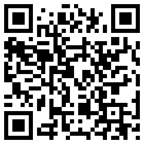 qrcode für Trilux 8225600