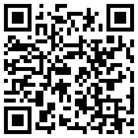 qrcode für Murrelektronik 7000-40101-0330060