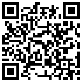 qrcode für Siemens 4AM4642-5FT10-0FA0 (4AM46425FT100FA0)