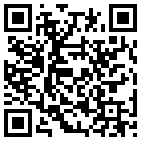 qrcode für U.I. Lapp H05V-K 1X0,75 DBUWH (4510922/100)