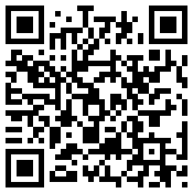 qrcode für Siemens 4AM5542-4TN00-0EC0 (4AM55424TN000EC0)