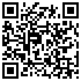 qrcode für Siemens 4AM5542-5MT10-0FA0 (4AM55425MT100FA0)
