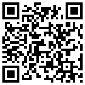 qrcode für Siemens 4AM5742-5AT10-0FC0 (4AM57425AT100FC0)