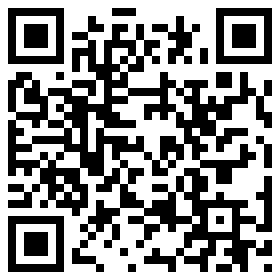 qrcode für Siemens 4AM6442-5AJ10-0FA0 (4AM64425AJ100FA0)