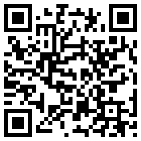 qrcode für Cimco 112500