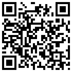 qrcode für Telegärtner 100023830