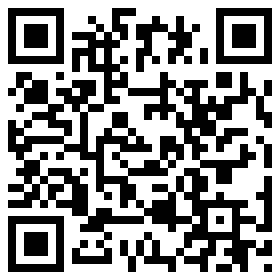 qrcode für Weidmüller sensor actuator cable 1906310300 - SAIL-M12WM12W-4-3.0U