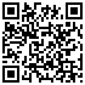 qrcode für Schneider Electric LP2K1201BD3