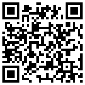 qrcode für Telegaertner 100013308