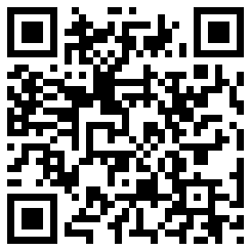 qrcode für HellermannTyton TR27-50,8/25,4-BK (315-55100)
