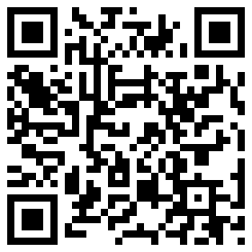qrcode für Schneider Electric LP2K09105BD