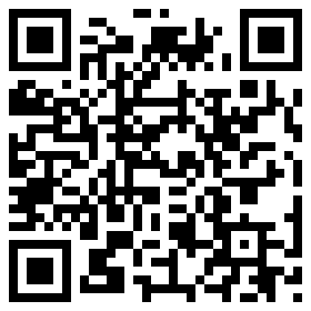qrcode für Schneider K10F003MCH