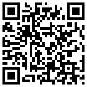 qrcode für Schneider K30H004PP