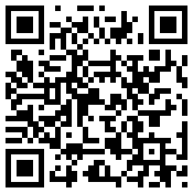 qrcode für Schneider KDG3H