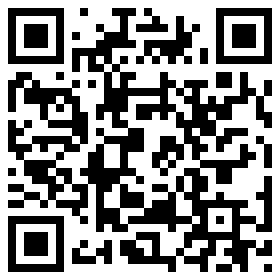qrcode für Schneider Electric LP2K09015BD