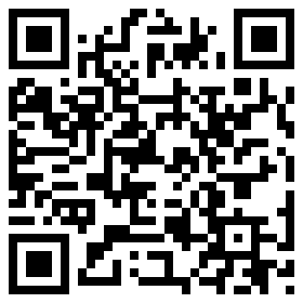 qrcode für LEDVANCE GmbH 4058075841567