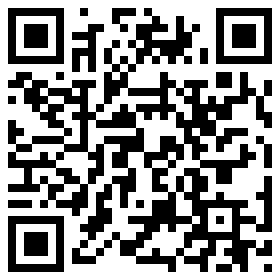 qrcode für Moeller PXK-B16/1N/03-A (236956)
