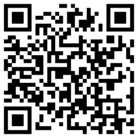 qrcode für Goobay RJ45 Patchkabel S/FTP (PiMF), m. CAT 7 Rohkabel, O - 