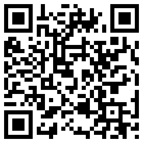 qrcode für Trilux 8224000
