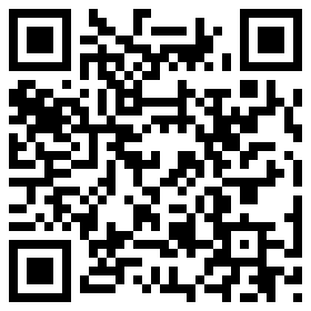 qrcode für Schneider K10C003NCH