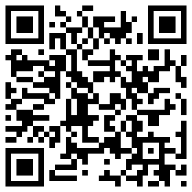 qrcode für ABB 2CKA001731A2021
