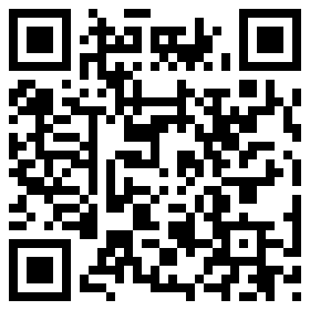 qrcode für Trilux 8181151