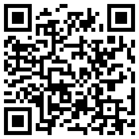 qrcode für Trilux 8101400