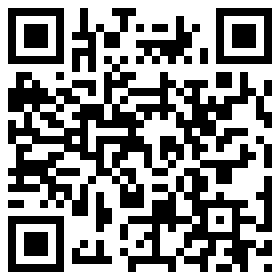 qrcode für Schneider K10C003QCH