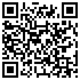 qrcode für Schneider K10D004ACH