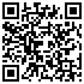 qrcode für ABB Automation 2CKA001751A3096