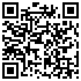 qrcode für Cellpack WG/730ml (125204)