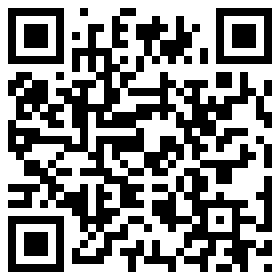 qrcode für Telegärtner 100024727