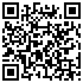 qrcode für Spelsberg TK PS 1818-13f-m (10441301)