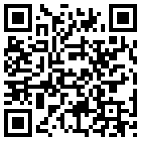 qrcode für Rittal SZ 2562400 (2562400)