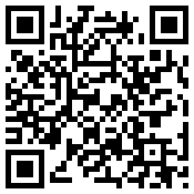 qrcode für Cimco 150178