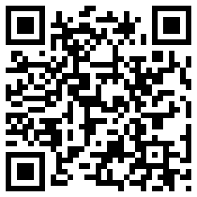 qrcode für Klauke K80