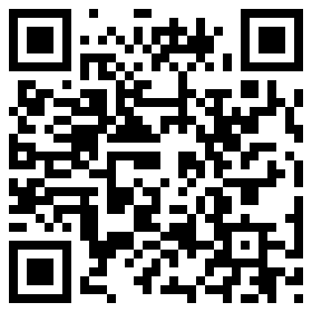 qrcode für Schneider K10D012QCH