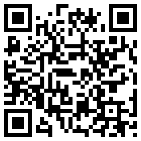 qrcode für Walther-Werke 710602
