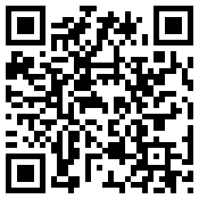 qrcode für Schneider Electric KSA400ZJ4 - Canalis - electrical and mechanical jointing unit - 400 A