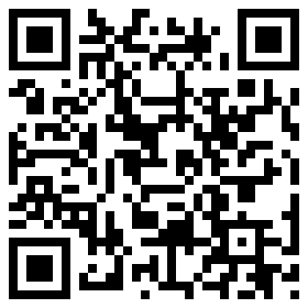 qrcode für Schneider K10D012UCH