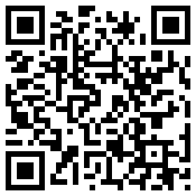 qrcode für Schneider K10D024MCH