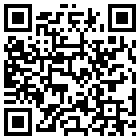 qrcode für Schneider K10F003UCH