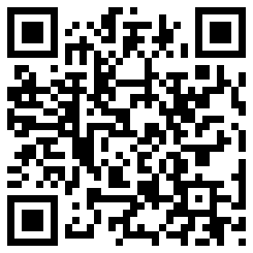 qrcode für Schneider K10F013NCH