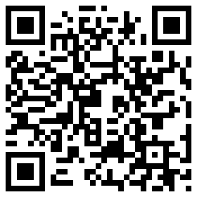 qrcode für Berker 10136904