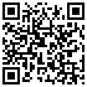 qrcode für Schneider K10H014UCH