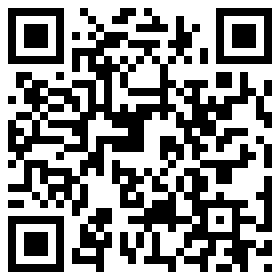 qrcode für Schneider K115H004UP
