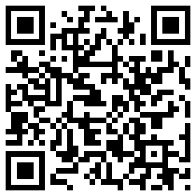 qrcode für Schneider K150H004UP